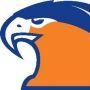 Cosumnes River College