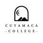 Cuyamaca College