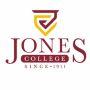 Jones College