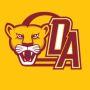 De Anza College