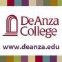 De Anza College