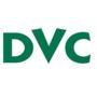 Diablo Valley College