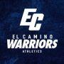 El Camino College