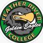 Feather River Community College