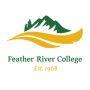 Feather River Community College