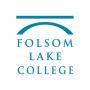 Folsom Lake College