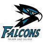 Folsom Lake College