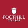 Foothill College