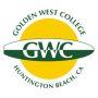 Golden West College