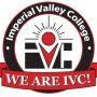 Imperial Valley College