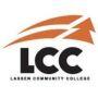 Lassen Community College