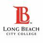 Long Beach City College