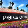 Los Angeles Pierce College