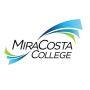 MiraCosta College