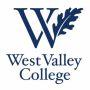 West Valley College