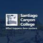 Santiago Canyon College