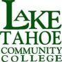 Lake Tahoe Community College