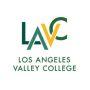 Los Angeles Valley College