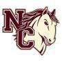 Norco College