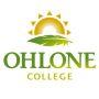 Ohlone College