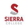 Sierra College