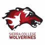 Sierra College