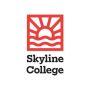 Skyline College