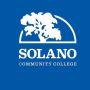 Solano Community College