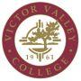 Victor Valley College