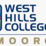 West Hills College-Lemoore