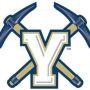 Yuba College