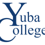 Yuba College