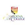 Pasadena City College