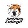 Reedley College