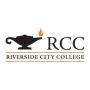 Riverside City College