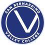 San Bernardino Valley College