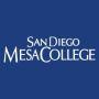 San Diego Mesa College