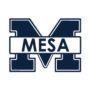 San Diego Mesa College