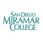 San Diego Miramar College