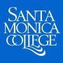 Santa Monica College