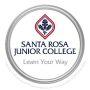 Santa Rosa Junior College