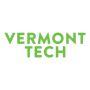 Vermont Technical College