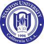 Stanton University