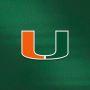 University of Miami