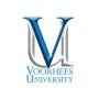 Voorhees University