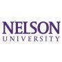 Nelson University