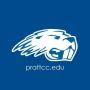 Pratt Community College