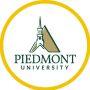 Piedmont University