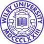 Wiley University