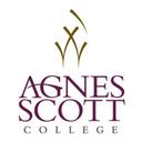 Agnes Scott College